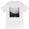 shot T-Shirt