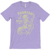 phantom of the opera T-Shirt