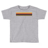 13th doctor jodie whittaker t shirt Toddler T-shirt