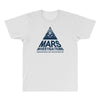 mars investigation All Over Men's T-shirt