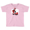 it's hammer time Toddler T-shirt