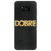 Dobre Samsung Galaxy S8