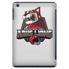 arus lions iPad Mini