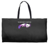 you sure axolotl questions Weekender Totes