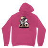cayab Unisex Hoodie
