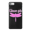 gilmore girls iPhone 7 Case