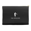 minitry Accessory Pouches