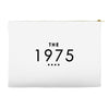 1975 Accessory Pouches