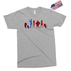 Incredibles Exclusive T-shirt