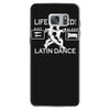ballroom dancing Samsung Galaxy S7