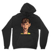 Neymar Unisex Hoodie