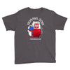 poland national team youth 2018 fifa world cup Youth Tee