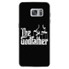 The Godfather Samsung Galaxy S7
