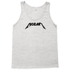 mozart Tank Top