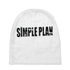 plan simple Baby Beanies