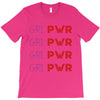 Grl Pwr T-Shirt