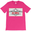 simple T-Shirt
