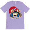 parasoad T-Shirt