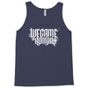 we came as romans Tank Top