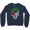 army sniper Crewneck Sweatshirt