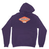 herren vegemite ideales geburtstagsgeschenk oder pr&auml;sent Unisex Hoodie