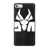 die antwoord ii new iPhone 7 Case
