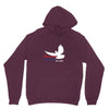 remember september Hoodie