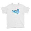 namaste Youth Tee