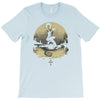 sailing with death T-Shirt