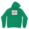 international women's day Unisex Hoodie