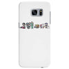 more crazy madness Samsung Galaxy S7 Edge