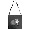 robbot Adjustable Strap Totes