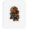 longboarder Mousepad