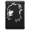 nikki sixx iPad Mini