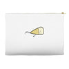 ice cream Accessory Pouches