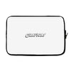 craficas Laptop sleeve