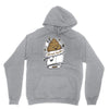 always together Unisex Hoodie