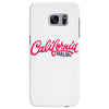 California Malibu Samsung Galaxy S7 Edge
