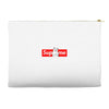 supreme cat Accessory Pouches