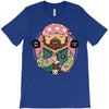 preman galau T-Shirt