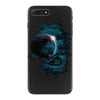pirate (space)ship iPhone 7 Plus Case