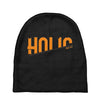 holl holl Baby Beanies