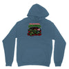 krraaaangs Hoodie