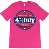 independence day T-Shirt