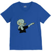 DABBİNG LEPRECHAUN V-Neck Tee
