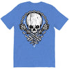 death by squence T-Shirt