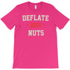 deflate deez nuts T-Shirt