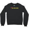 pacpool Crewneck Sweatshirt