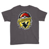 pikabrew Youth Tee