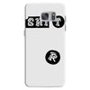 shirt Samsung Galaxy S7